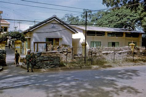what was the capital of north vietnam|dinh tuong 1968.